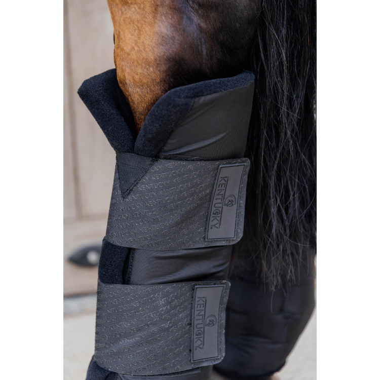 Protections d'écurie PROtect Classic postérieurs Kentucky Protections d'écurie PROtect Classic postérieurs Kentucky