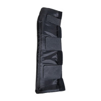 Protections d'écurie PROtect postérieurs longue Kentucky Noir Protections d'écurie PROtect postérieurs longue Kentucky Noir