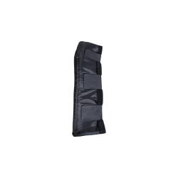 Protections d'écurie PROtect postérieurs longue Kentucky Noir Protections d'écurie PROtect postérieurs longue Kentucky Noir