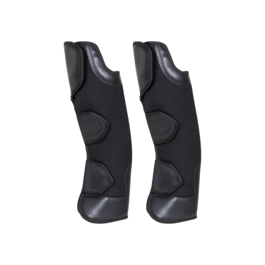 Protections de Transport 3D Spacer Antérieurs Kentucky Protections de Transport 3D Spacer Antérieurs Kentucky