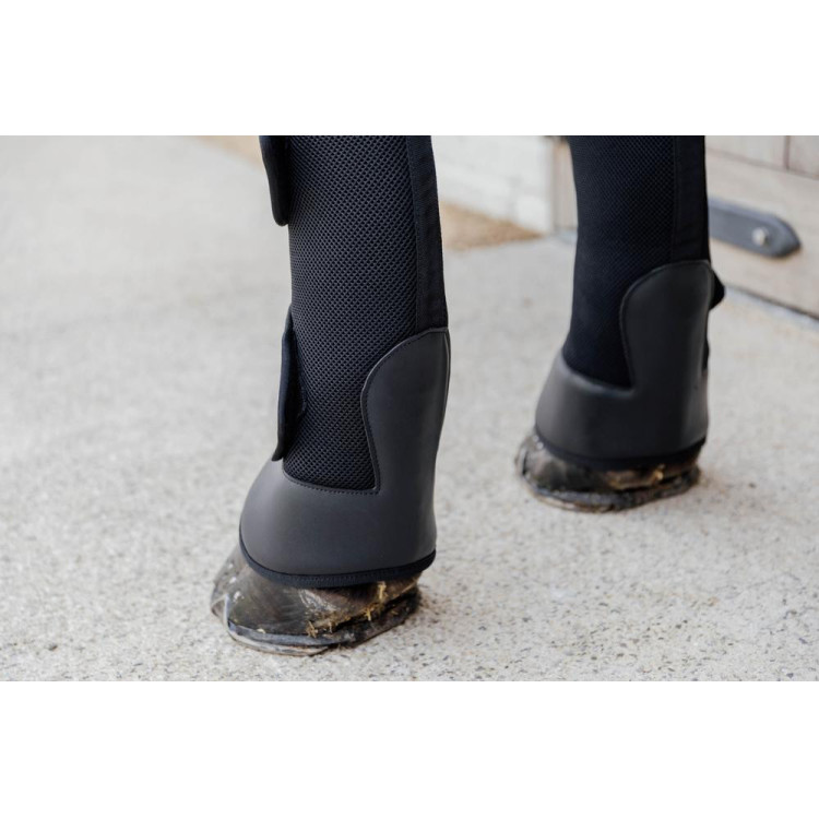 Protections de Transport 3D Spacer Antérieurs Kentucky Protections de Transport 3D Spacer Antérieurs Kentucky