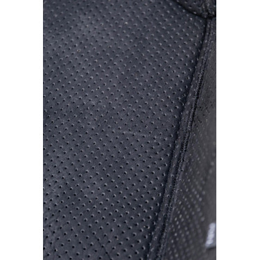 Protections de Transport 3D Spacer Antérieurs Kentucky Protections de Transport 3D Spacer Antérieurs Kentucky