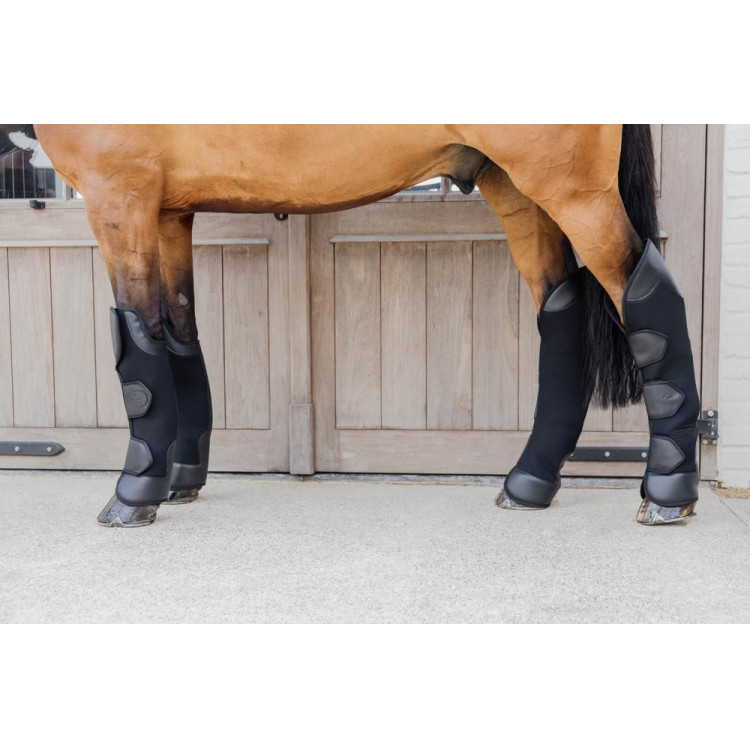 Protections de Transport 3D Spacer Antérieurs Kentucky Protections de Transport 3D Spacer Antérieurs Kentucky