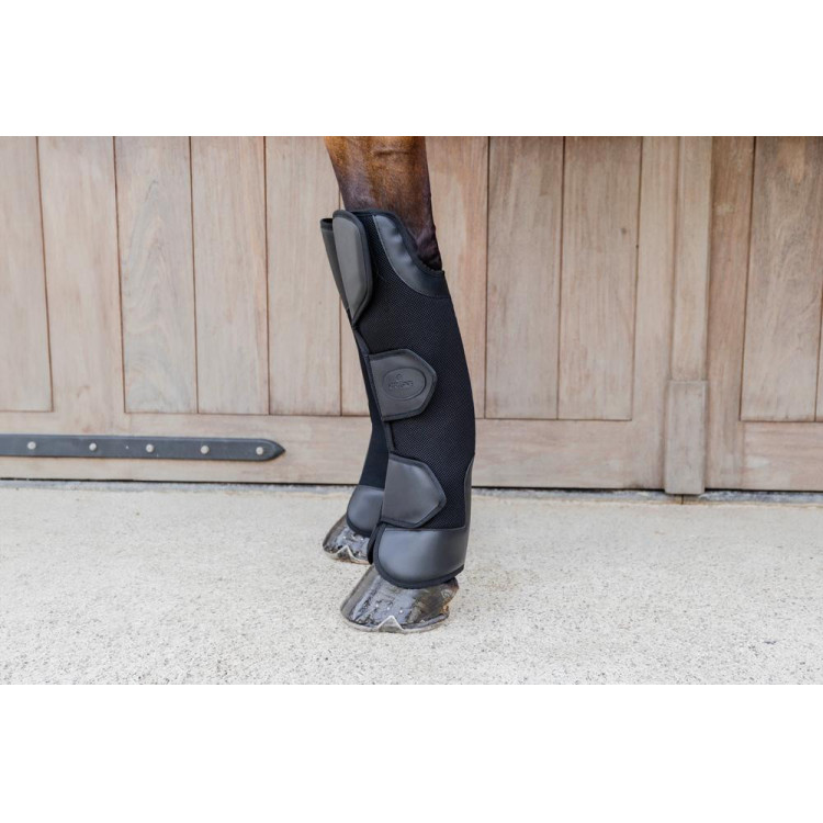 Protections de Transport 3D Spacer Antérieurs Kentucky Protections de Transport 3D Spacer Antérieurs Kentucky