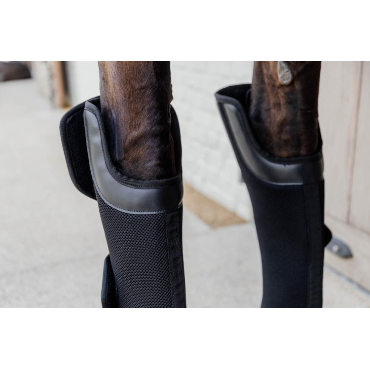 Protections de Transport 3D Spacer Antérieurs Kentucky Protections de Transport 3D Spacer Antérieurs Kentucky