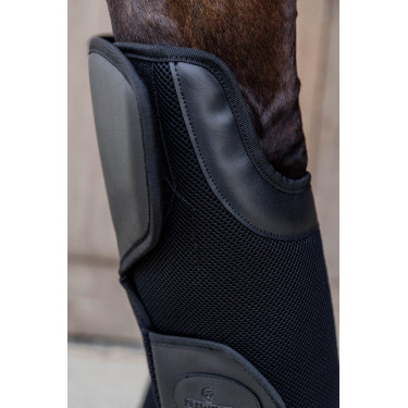 Protections de Transport 3D Spacer Antérieurs Kentucky Protections de Transport 3D Spacer Antérieurs Kentucky