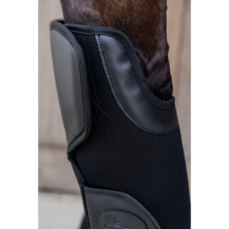 Protections de Transport 3D Spacer Antérieurs Kentucky Protections de Transport 3D Spacer Antérieurs Kentucky