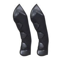 Protections de transport 3D Spacer postérieurs Kentucky Noir