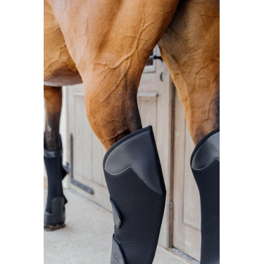 Protections de transport 3D Spacer postérieurs Kentucky Protections de transport 3D Spacer postérieurs Kentucky