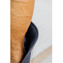 Protections de transport 3D Spacer postérieurs Kentucky Noir