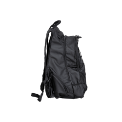 Sac à Dos Grooming Grooming Deluxe by Kentucky Noir