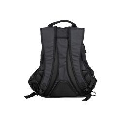 Sac à Dos Grooming Grooming Deluxe by Kentucky Noir