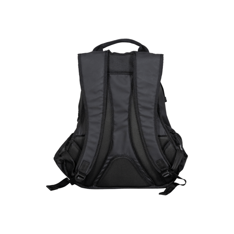 Sac à Dos Grooming Grooming Deluxe by Kentucky Sac à Dos Grooming Grooming Deluxe by Kentucky