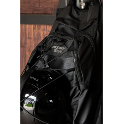 Sac à Dos Grooming Grooming Deluxe by Kentucky Noir
