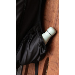 Sac à Dos Grooming Grooming Deluxe by Kentucky Noir