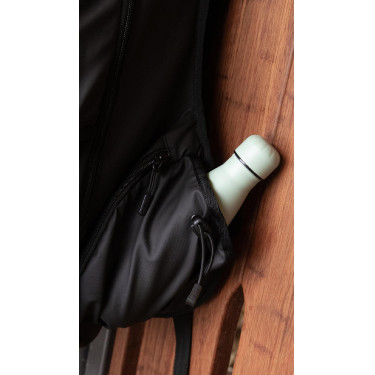Sac à Dos Grooming Grooming Deluxe by Kentucky Sac à Dos Grooming Grooming Deluxe by Kentucky