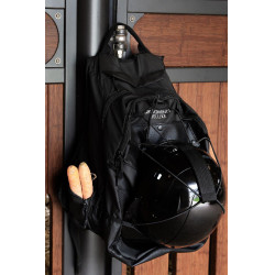 Sac à Dos Grooming Grooming Deluxe by Kentucky Noir