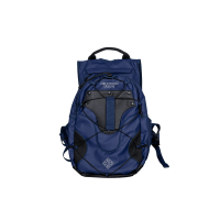 Sac à Dos Grooming Grooming Deluxe by Kentucky Noir