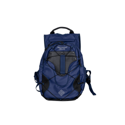 Sac à Dos Grooming Grooming Deluxe by Kentucky Marine Bleu marine Sac à Dos Grooming Grooming Deluxe by Kentucky Marine Bleu marine