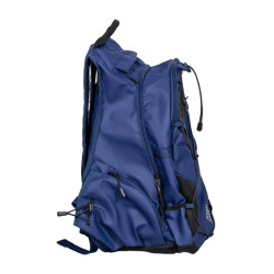 Sac à Dos Grooming Grooming Deluxe by Kentucky Marine Bleu marine Sac à Dos Grooming Grooming Deluxe by Kentucky Marine Bleu marine