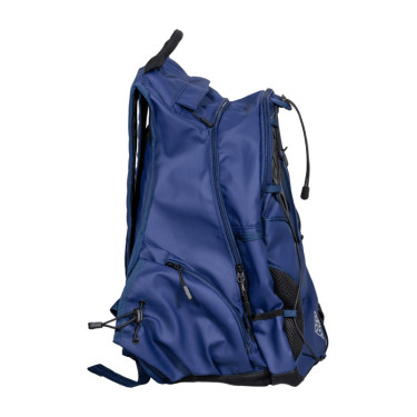 Sac à Dos Grooming Grooming Deluxe by Kentucky Marine Bleu marine Sac à Dos Grooming Grooming Deluxe by Kentucky Marine Bleu marine