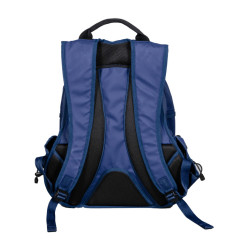 Sac à Dos Grooming Grooming Deluxe by Kentucky Marine Bleu marine Sac à Dos Grooming Grooming Deluxe by Kentucky Marine Bleu marine