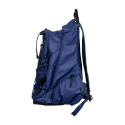 Sac à Dos Grooming Grooming Deluxe by Kentucky Marine Bleu marine Sac à Dos Grooming Grooming Deluxe by Kentucky Marine Bleu marine