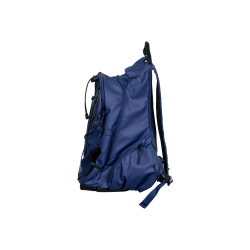 Sac à Dos Grooming Grooming Deluxe by Kentucky Marine Bleu marine Sac à Dos Grooming Grooming Deluxe by Kentucky Marine Bleu marine