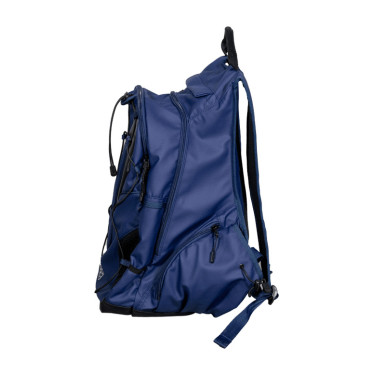 Sac à Dos Grooming Grooming Deluxe by Kentucky Marine Bleu marine Sac à Dos Grooming Grooming Deluxe by Kentucky Marine Bleu marine