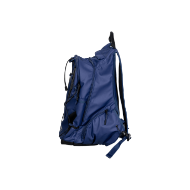 Sac à Dos Grooming Grooming Deluxe by Kentucky Marine Bleu marine Sac à Dos Grooming Grooming Deluxe by Kentucky Marine Bleu marine