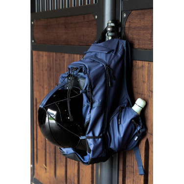 Sac à Dos Grooming Grooming Deluxe by Kentucky Marine Bleu marine Sac à Dos Grooming Grooming Deluxe by Kentucky Marine Bleu marine