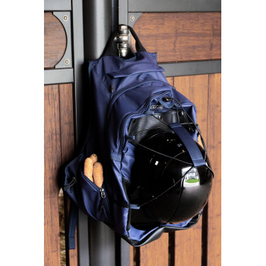 Sac à Dos Grooming Grooming Deluxe by Kentucky Marine Bleu marine Sac à Dos Grooming Grooming Deluxe by Kentucky Marine Bleu marine