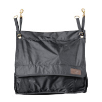 Sac d’Ecurie PRO Kentucky Noir
