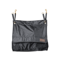 Sac d’Ecurie PRO Kentucky