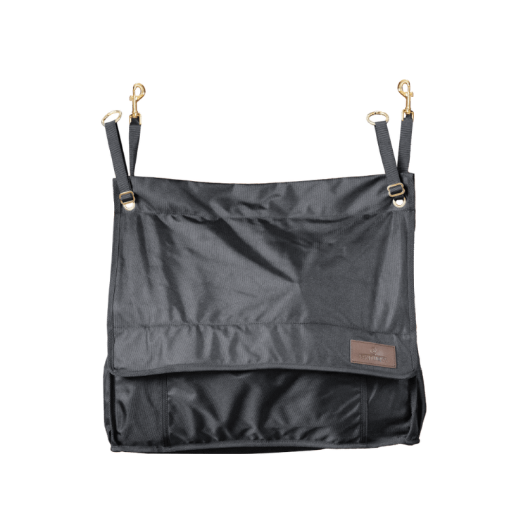 Sac d’Ecurie PRO Kentucky Sac d’Ecurie PRO Kentucky