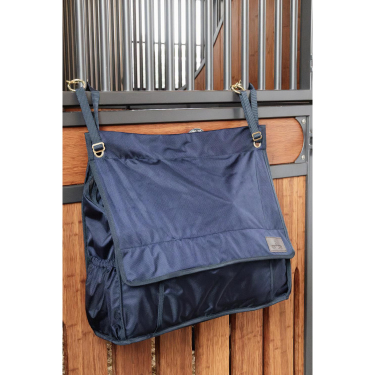 Sac d’Ecurie PRO Kentucky Sac d’Ecurie PRO Kentucky