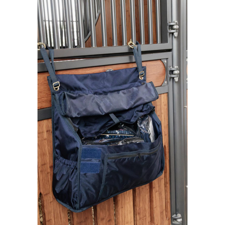 Sac d’Ecurie PRO Kentucky Sac d’Ecurie PRO Kentucky