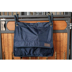 Sac d’Ecurie PRO Kentucky Marine Bleu marine Sac d’Ecurie PRO Kentucky Marine Bleu marine