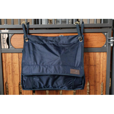 Sac d’Ecurie PRO Kentucky Marine Bleu marine Sac d’Ecurie PRO Kentucky Marine Bleu marine