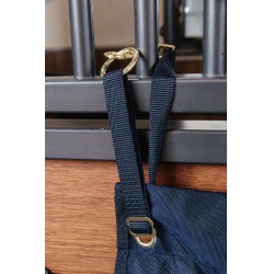 Sac d’Ecurie PRO Kentucky Marine Bleu marine Sac d’Ecurie PRO Kentucky Marine Bleu marine