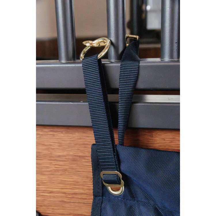 Sac d’Ecurie PRO Kentucky Sac d’Ecurie PRO Kentucky
