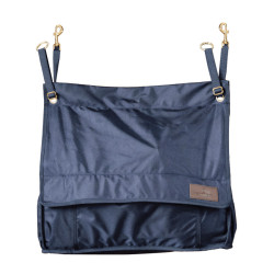 Sac d’Ecurie PRO Kentucky Marine Bleu marine