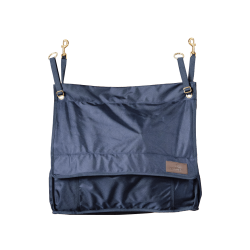 Sac d’Ecurie PRO Kentucky Marine Bleu marine Sac d’Ecurie PRO Kentucky Marine Bleu marine