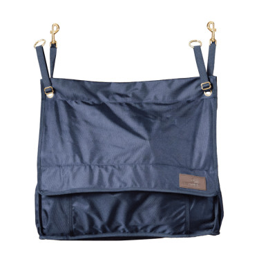 Sac d’Ecurie PRO Kentucky Marine Bleu marine