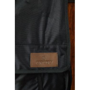 Sac d’Ecurie PRO Kentucky Sac d’Ecurie PRO Kentucky
