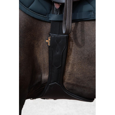 Sangle Bavette Anatomique Kentucky Sangle Bavette Anatomique Kentucky