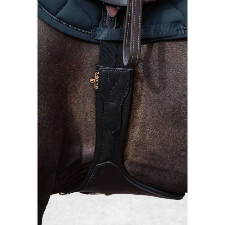 Sangle Bavette Anatomique Kentucky Sangle Bavette Anatomique Kentucky