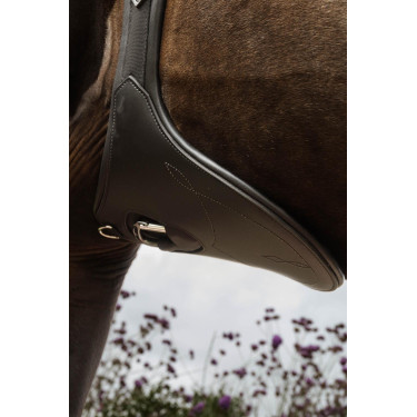 Sangle Bavette Anatomique Kentucky Sangle Bavette Anatomique Kentucky