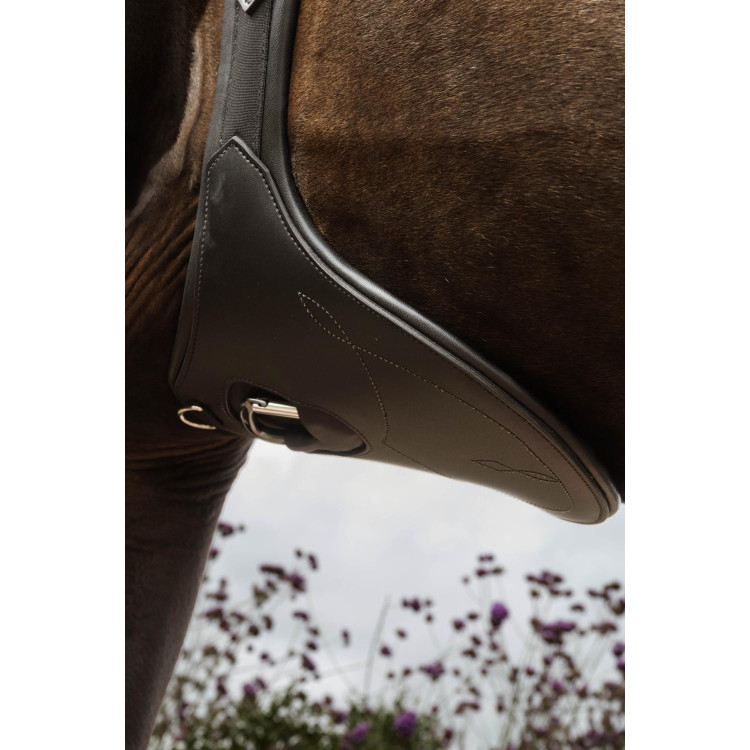 Sangle Bavette Anatomique Kentucky Sangle Bavette Anatomique Kentucky