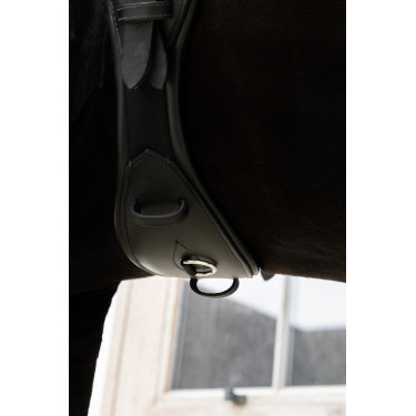 Sangle Courte Anatomique Kentucky Sangle Courte Anatomique Kentucky